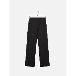 LOEWE trousers