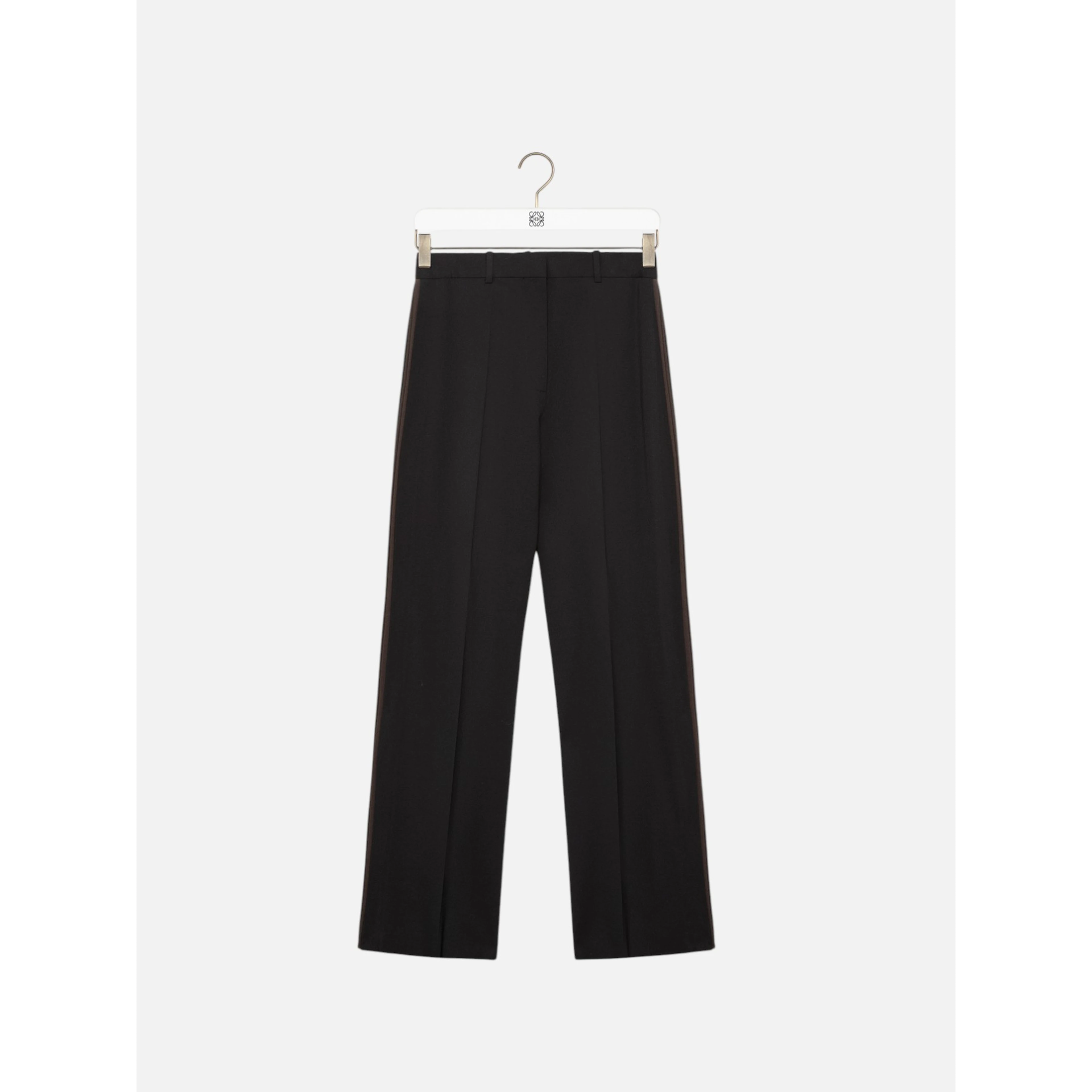 LOEWE trousers