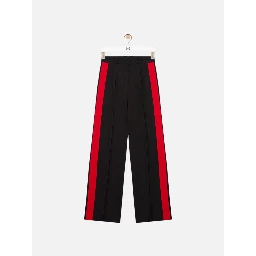 LOEWE trousers
