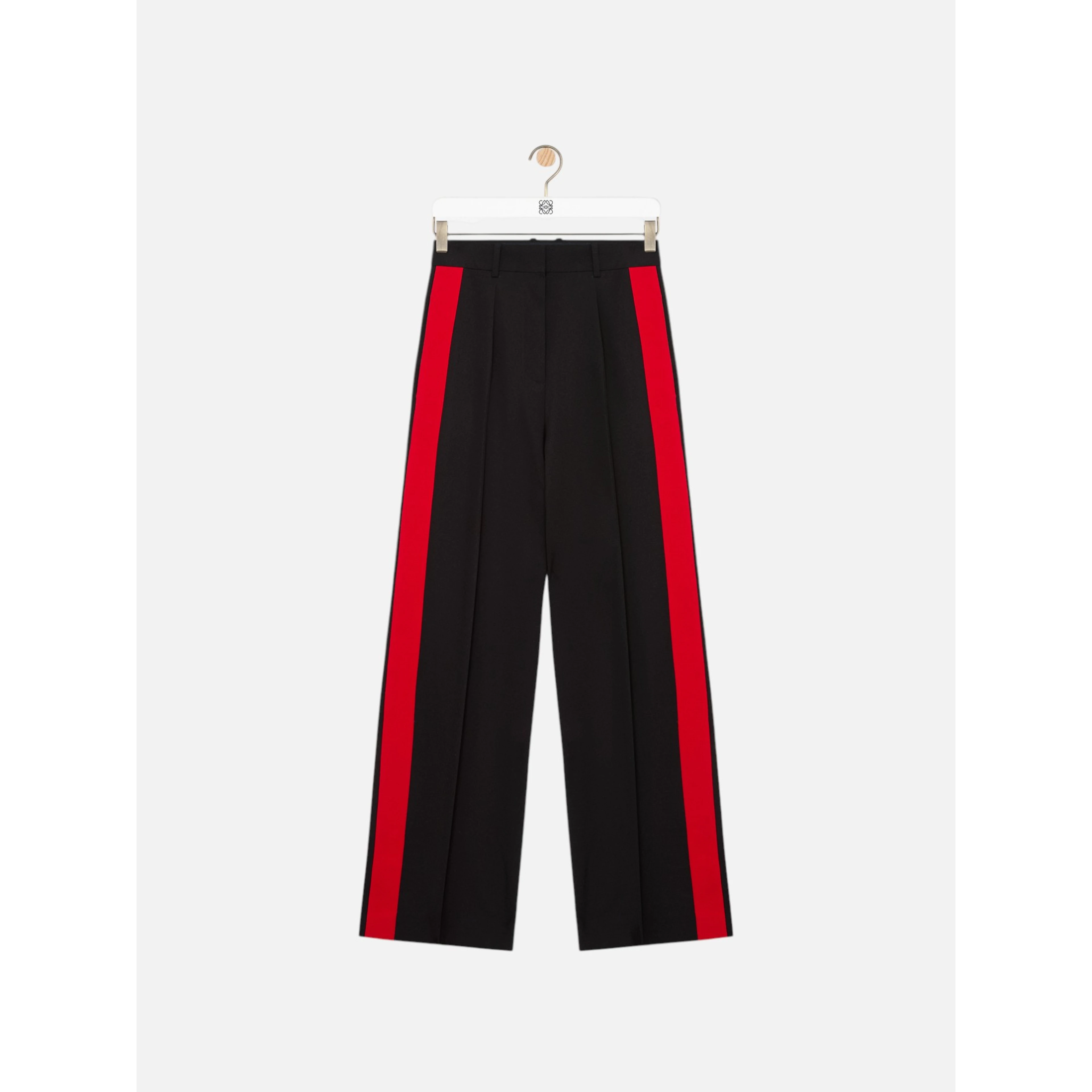 LOEWE trousers