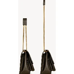 SAINT LAURENT NIKI MEDIUM bag