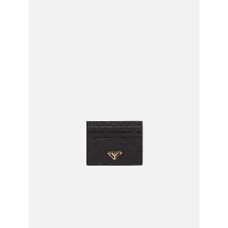 PRADA card holder