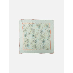 PRADA scarf