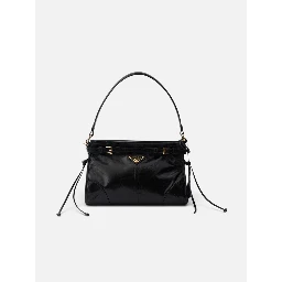 PRADA BONNIE handbag