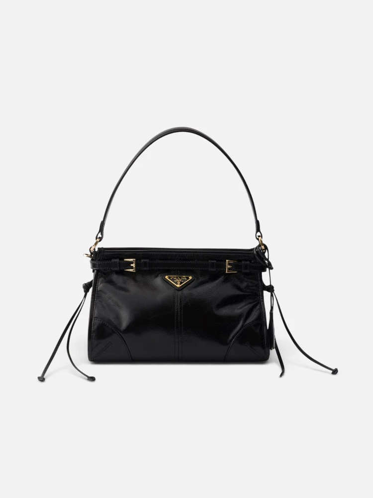 PRADA BONNIE handbag