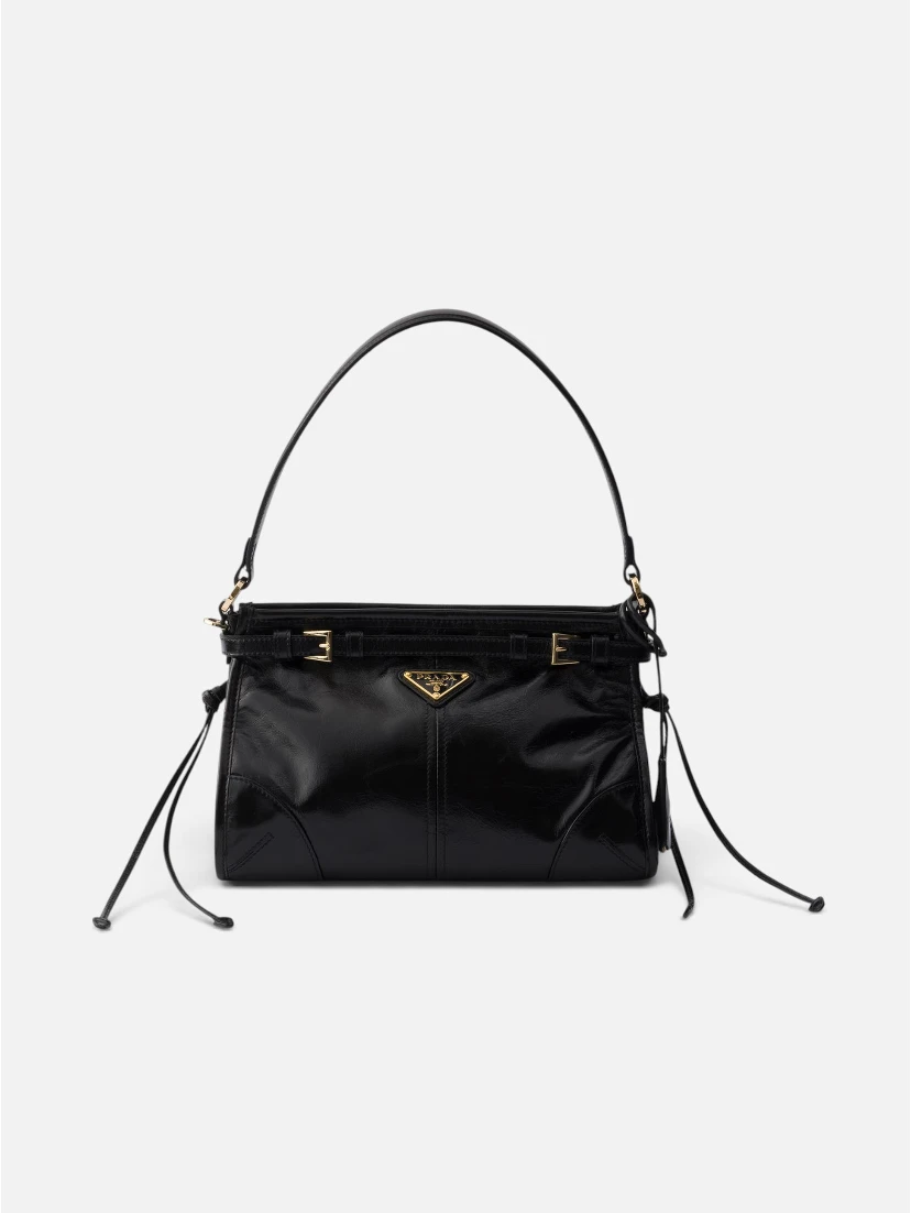 PRADA BONNIE handbag