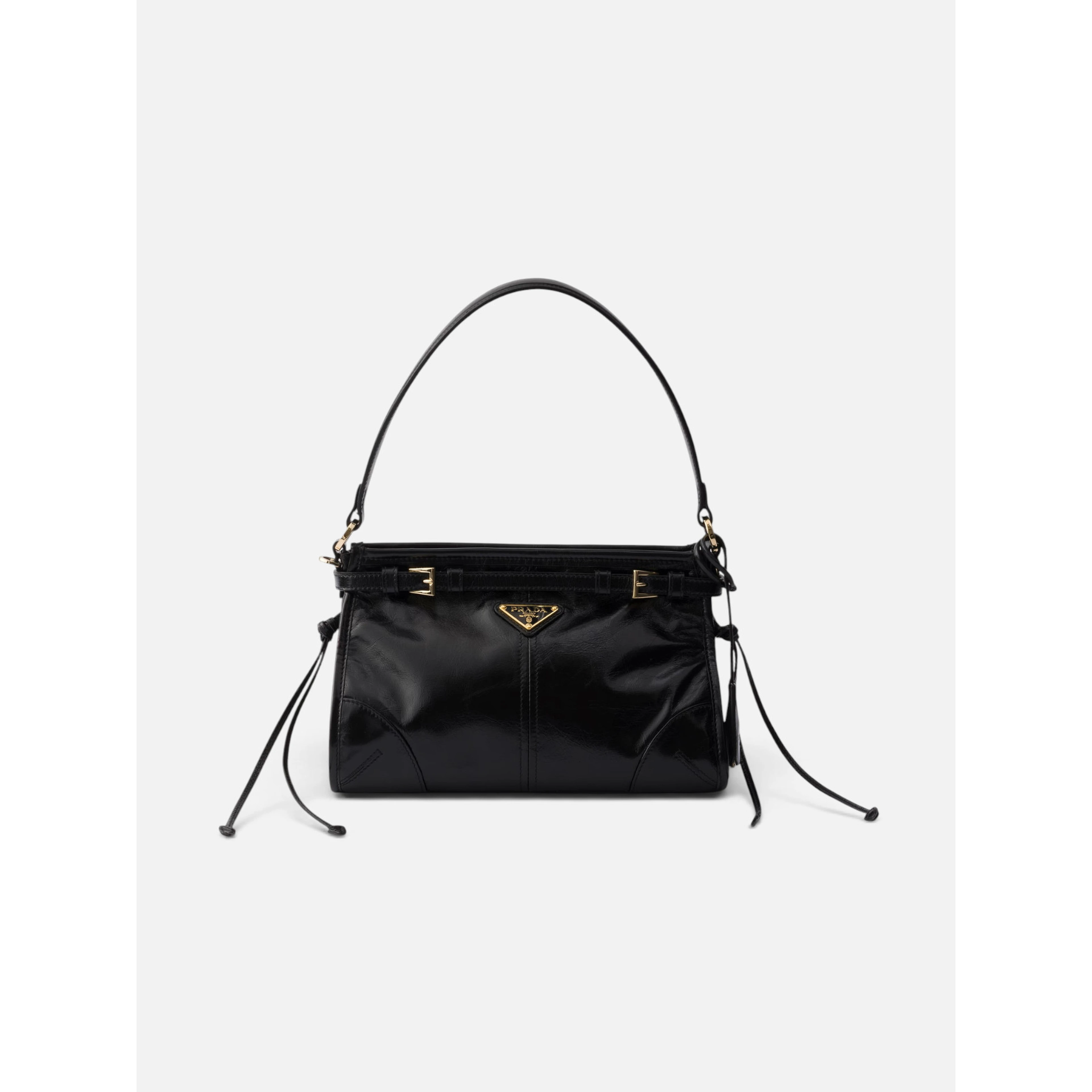 PRADA BONNIE handbag