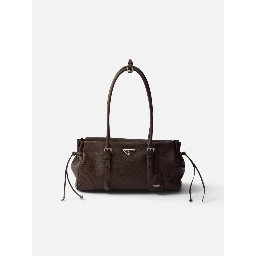 PRADA BONNIE handbag
