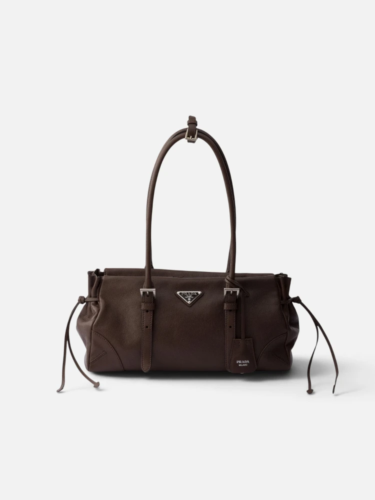 PRADA BONNIE handbag