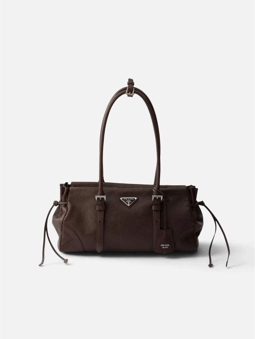 PRADA BONNIE handbag