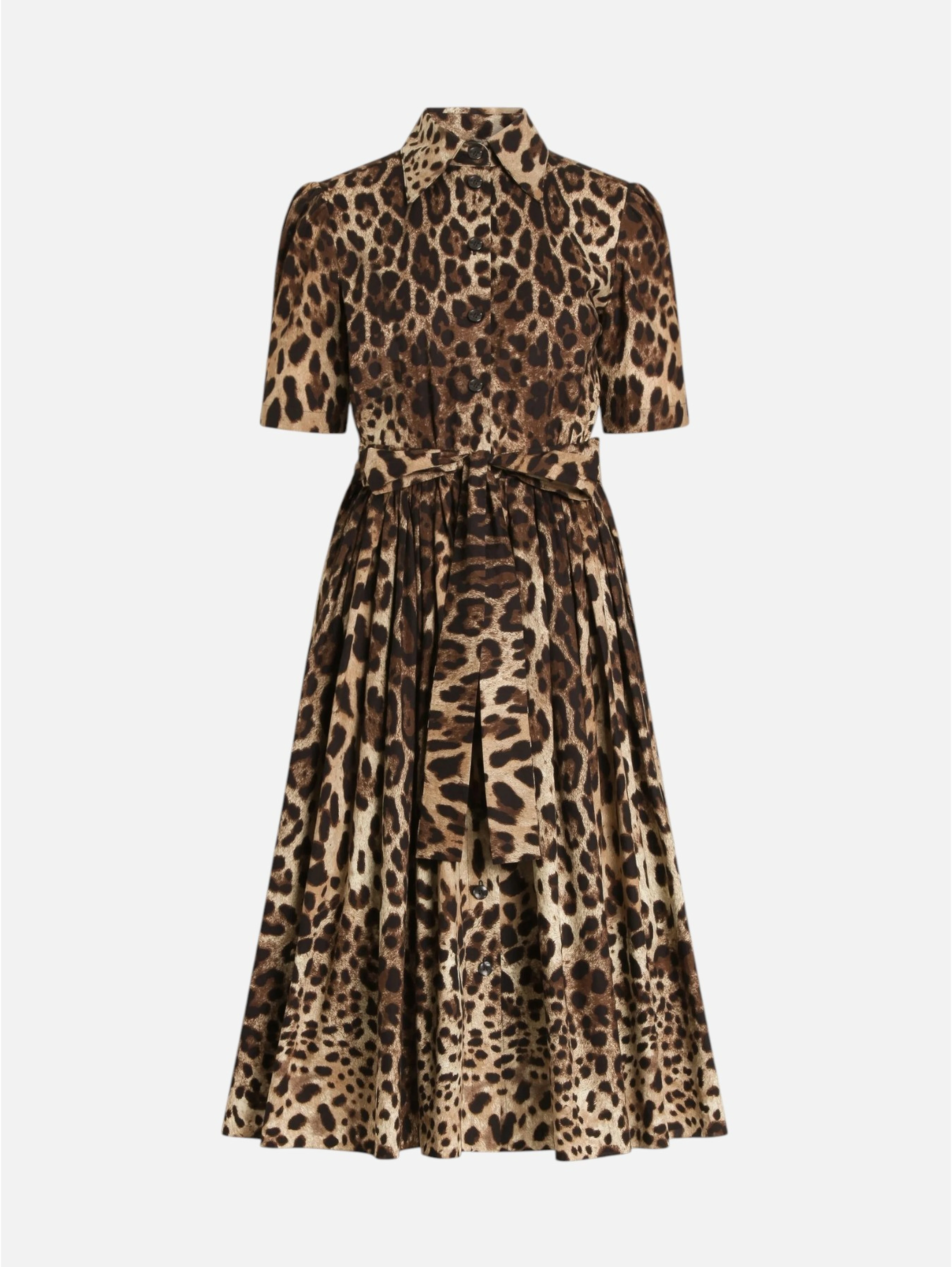 DOLCE & GABBANA dress