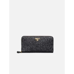 PRADA wallet