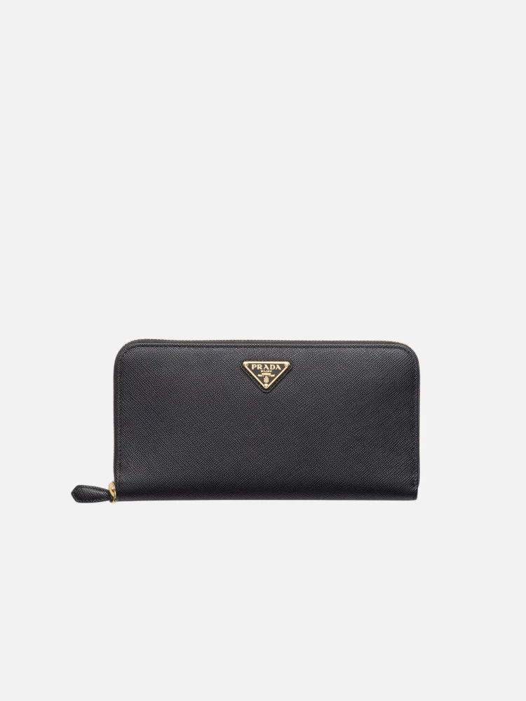 PRADA wallet