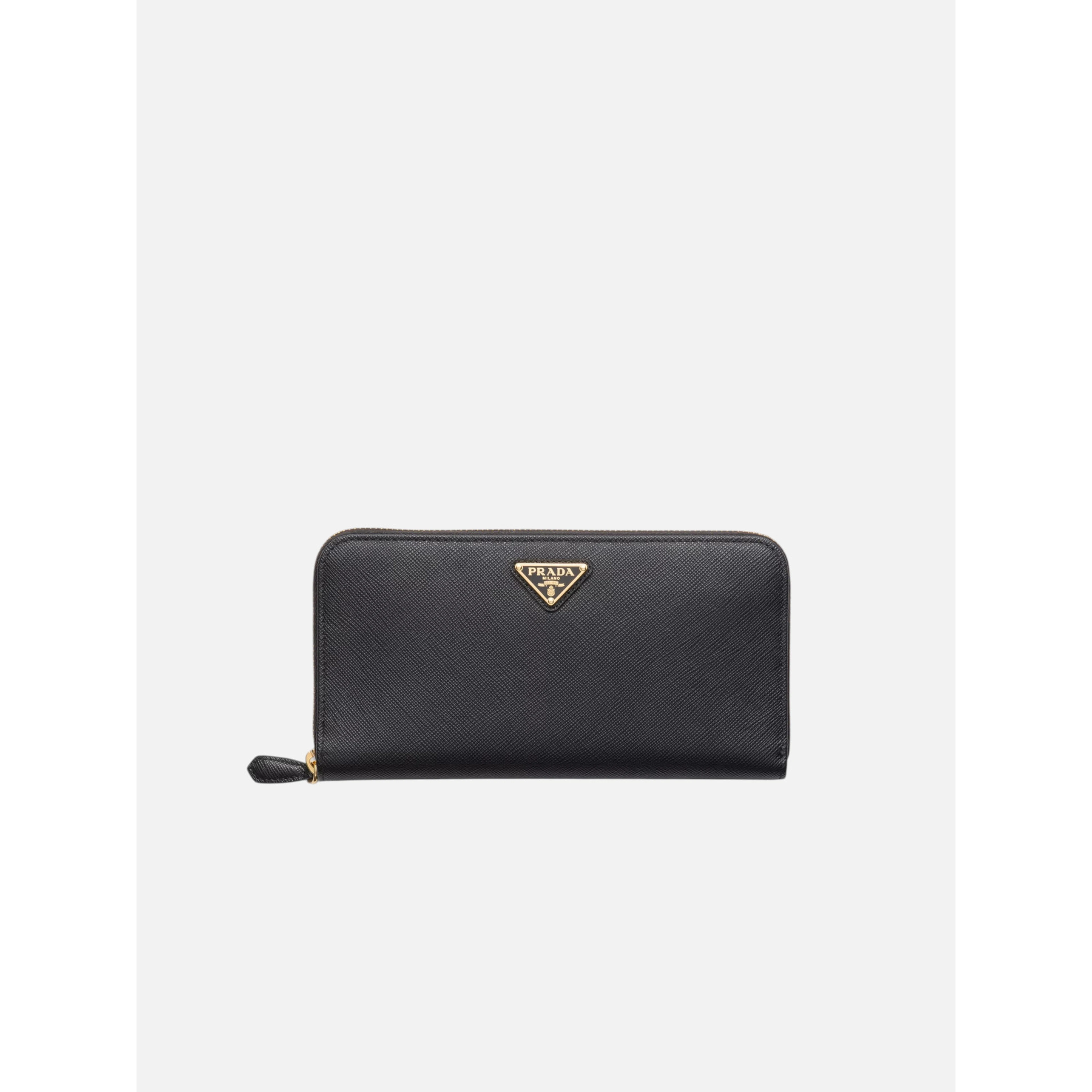 PRADA wallet