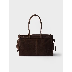 PRADA BONNIE handbag