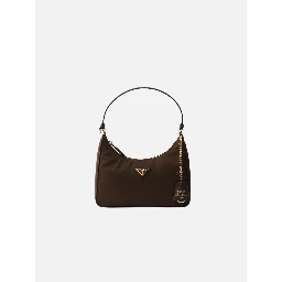 PRADA RE EDITION 2005 handbag