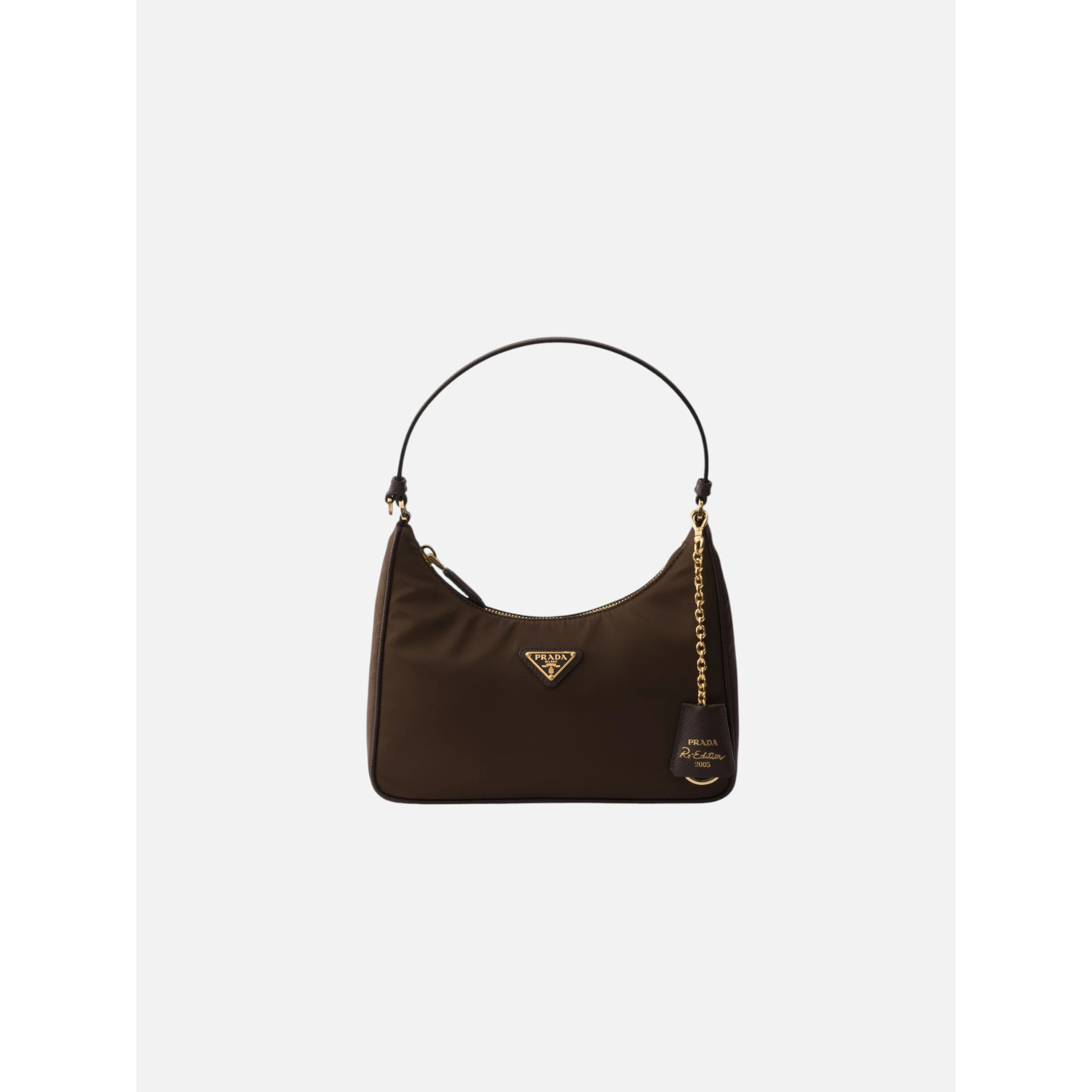 PRADA RE EDITION 2005 handbag