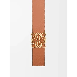 LOEWE belt
