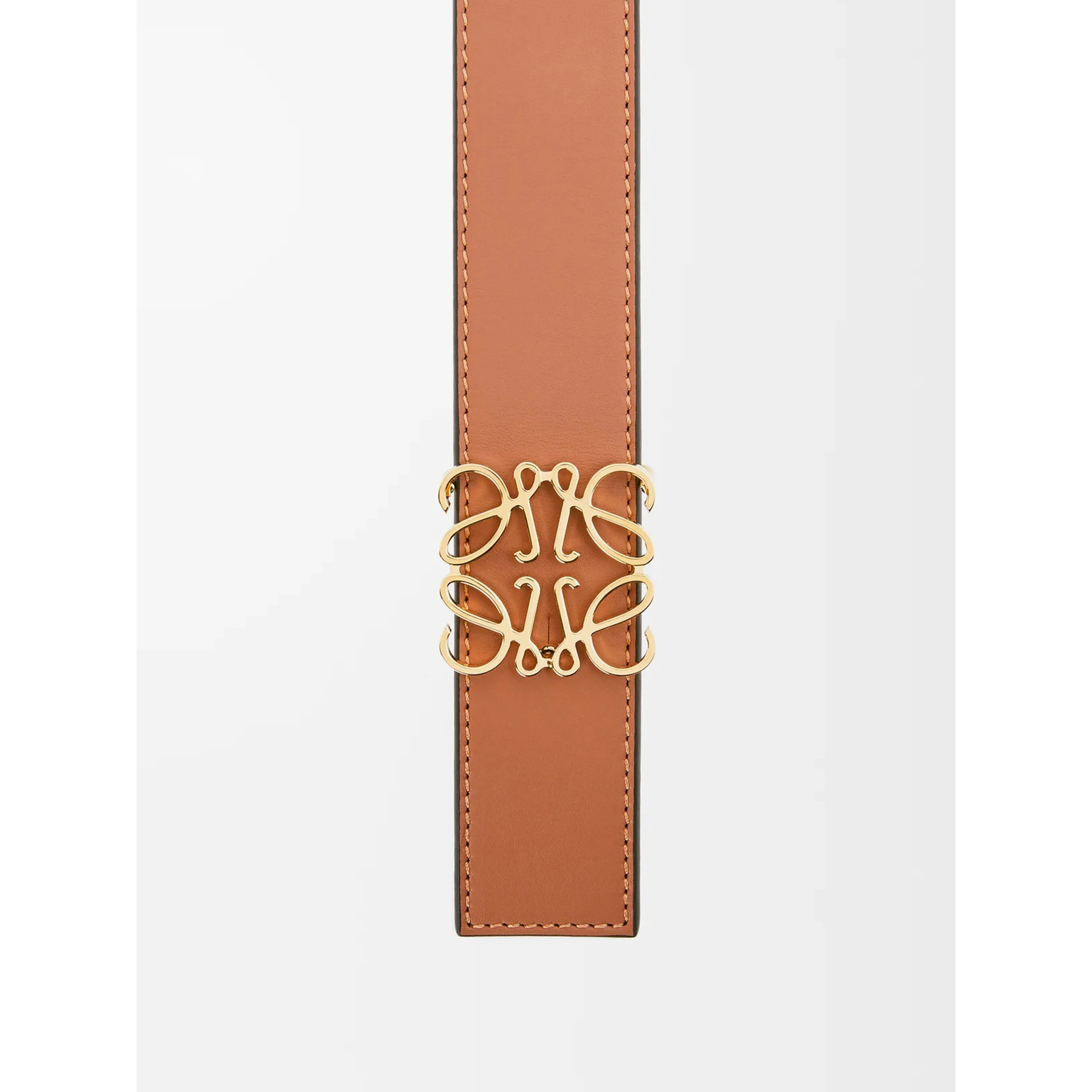 LOEWE belt