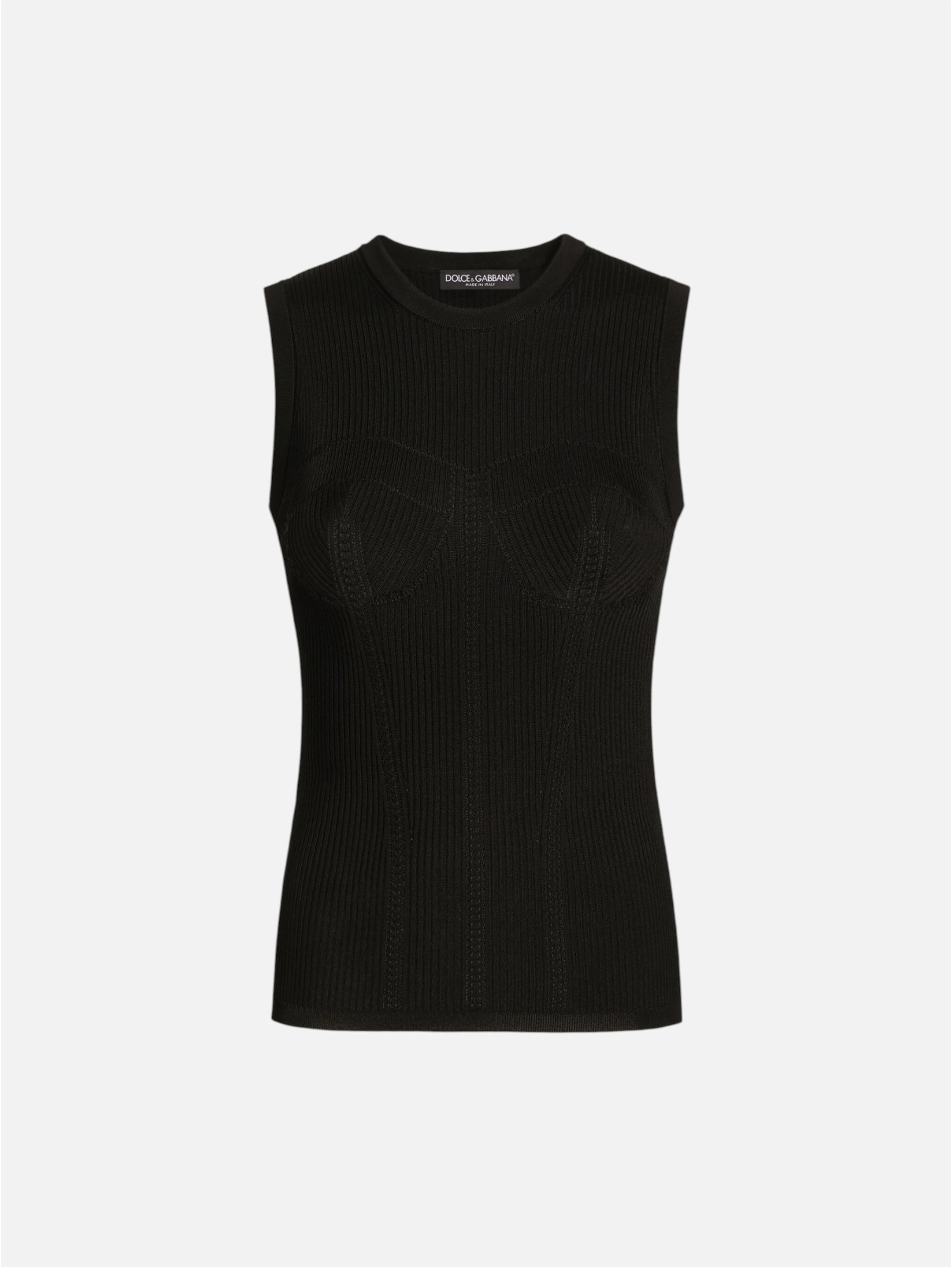DOLCE & GABBANA blouse