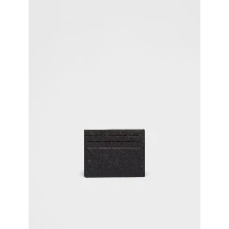 PRADA card holder