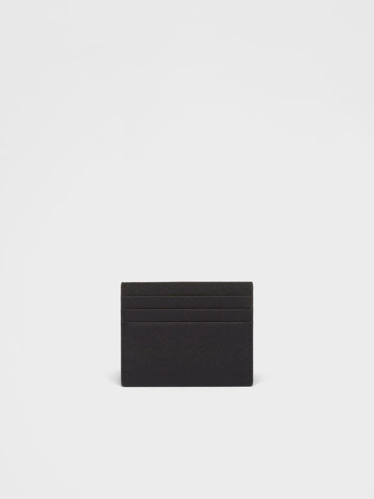 PRADA card holder alternative