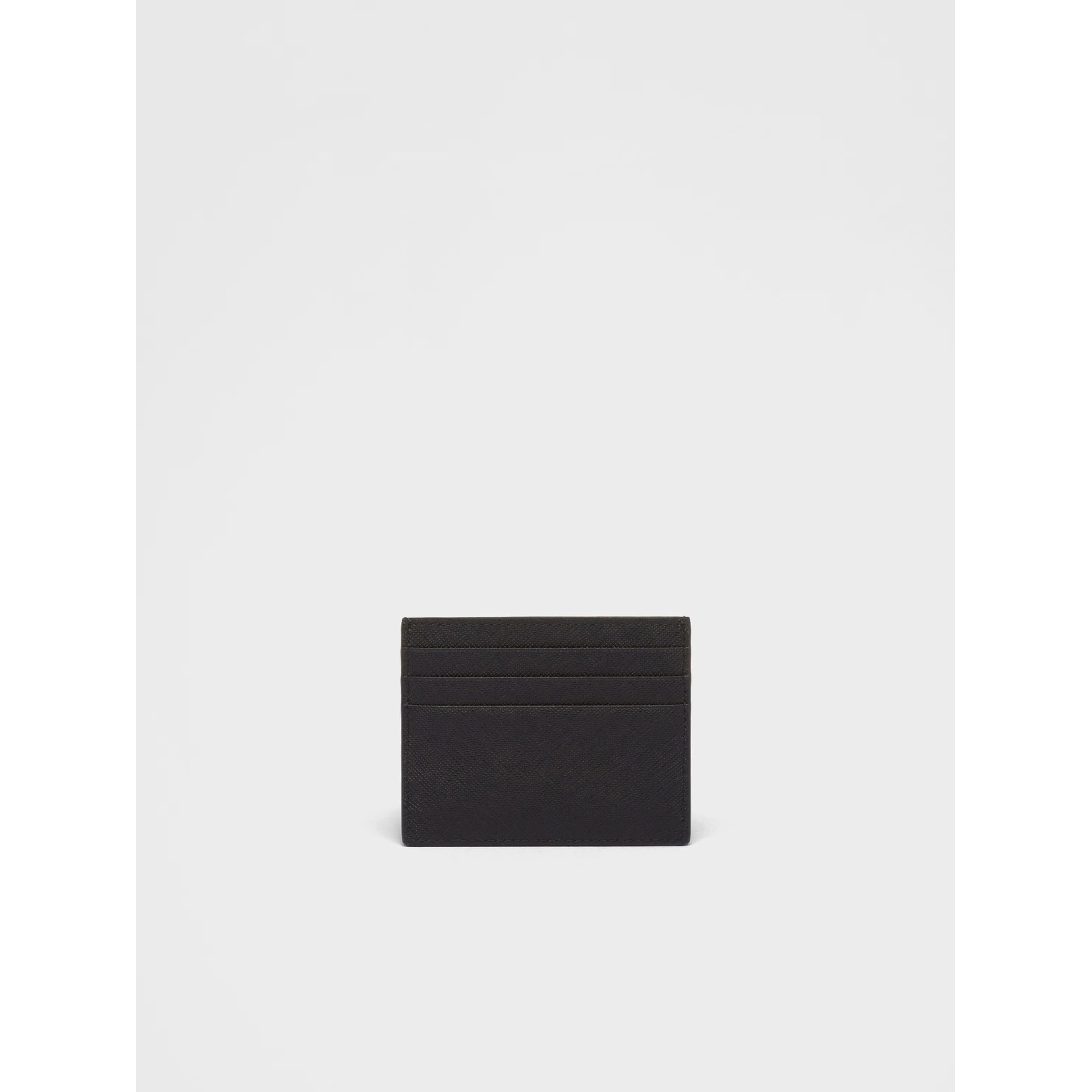 PRADA card holder