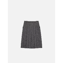 PRADA skirt