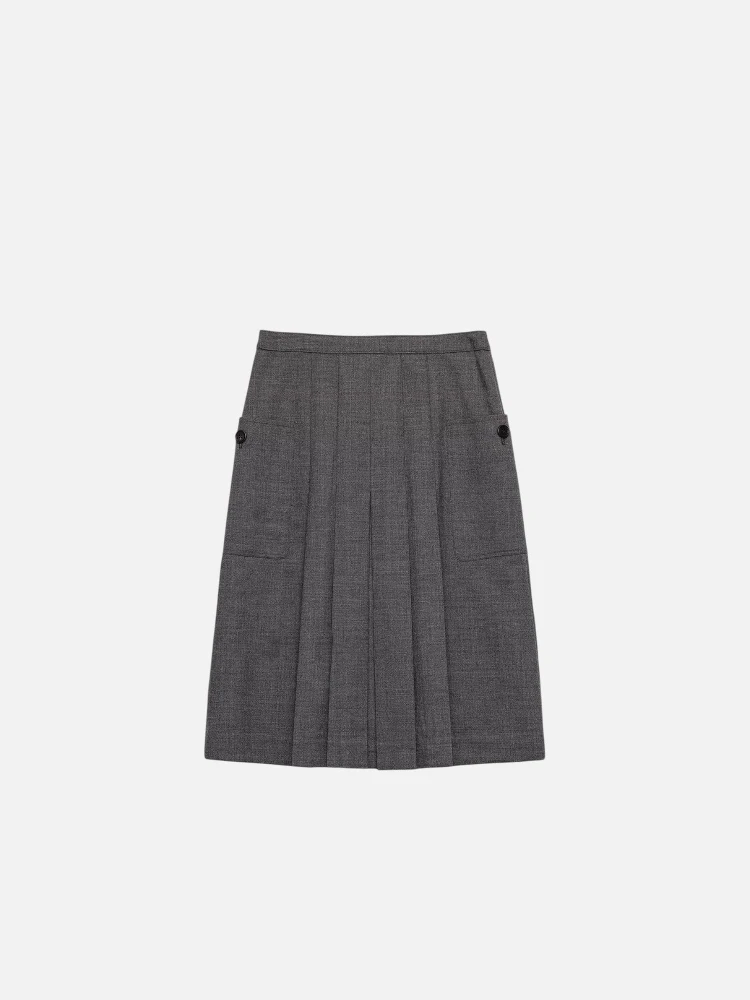 PRADA skirt
