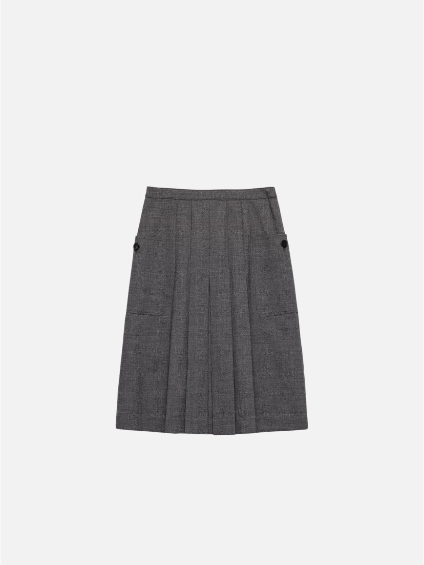 PRADA skirt