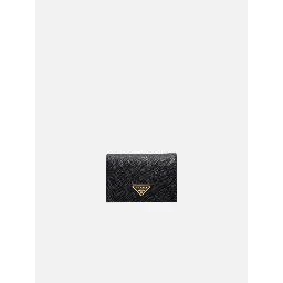 PRADA wallet
