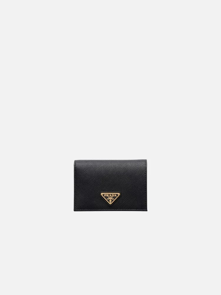PRADA wallet