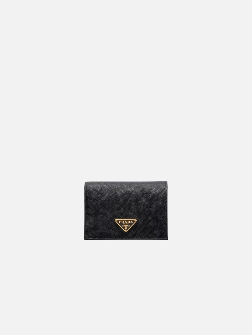 PRADA wallet
