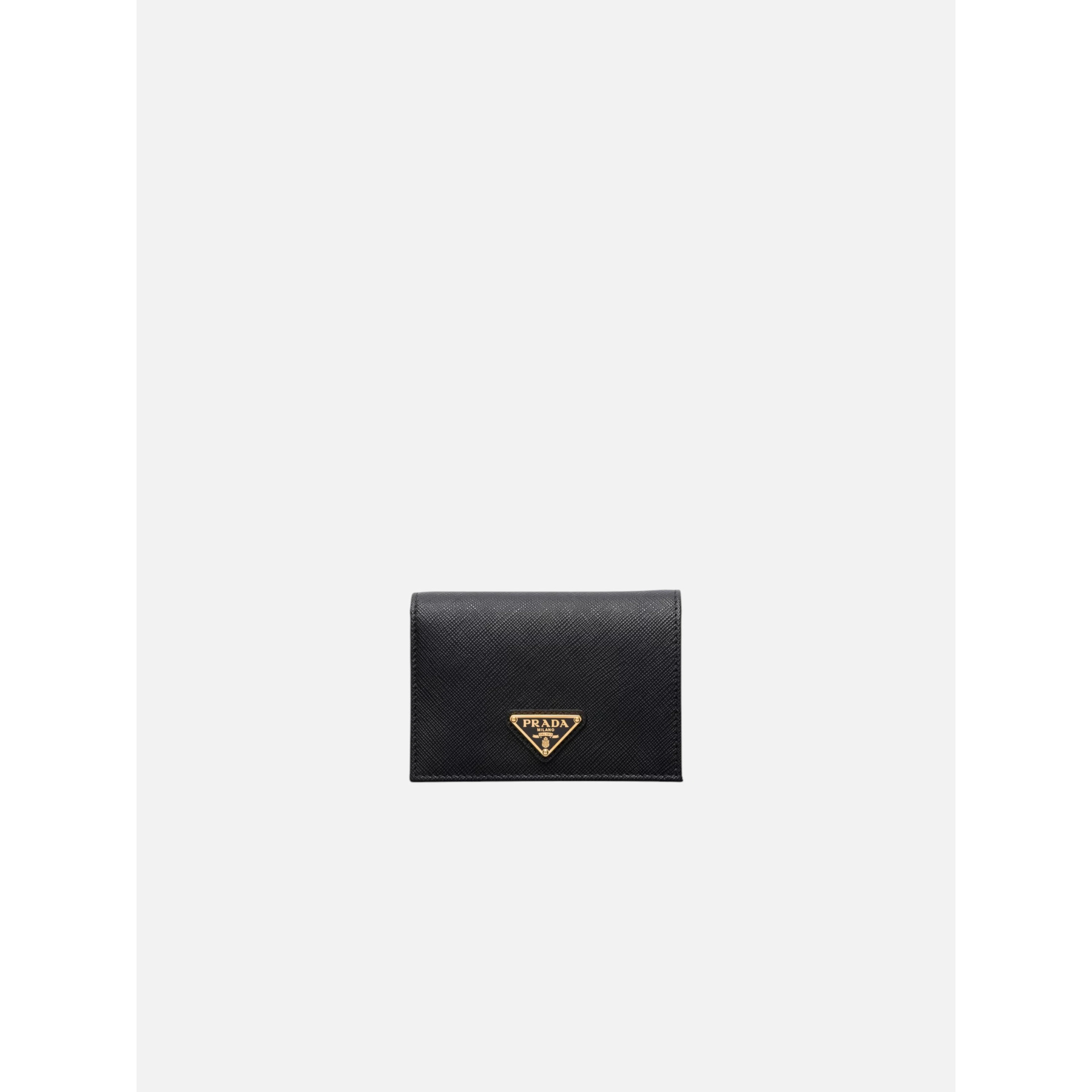 PRADA wallet
