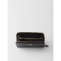 PRADA wallet