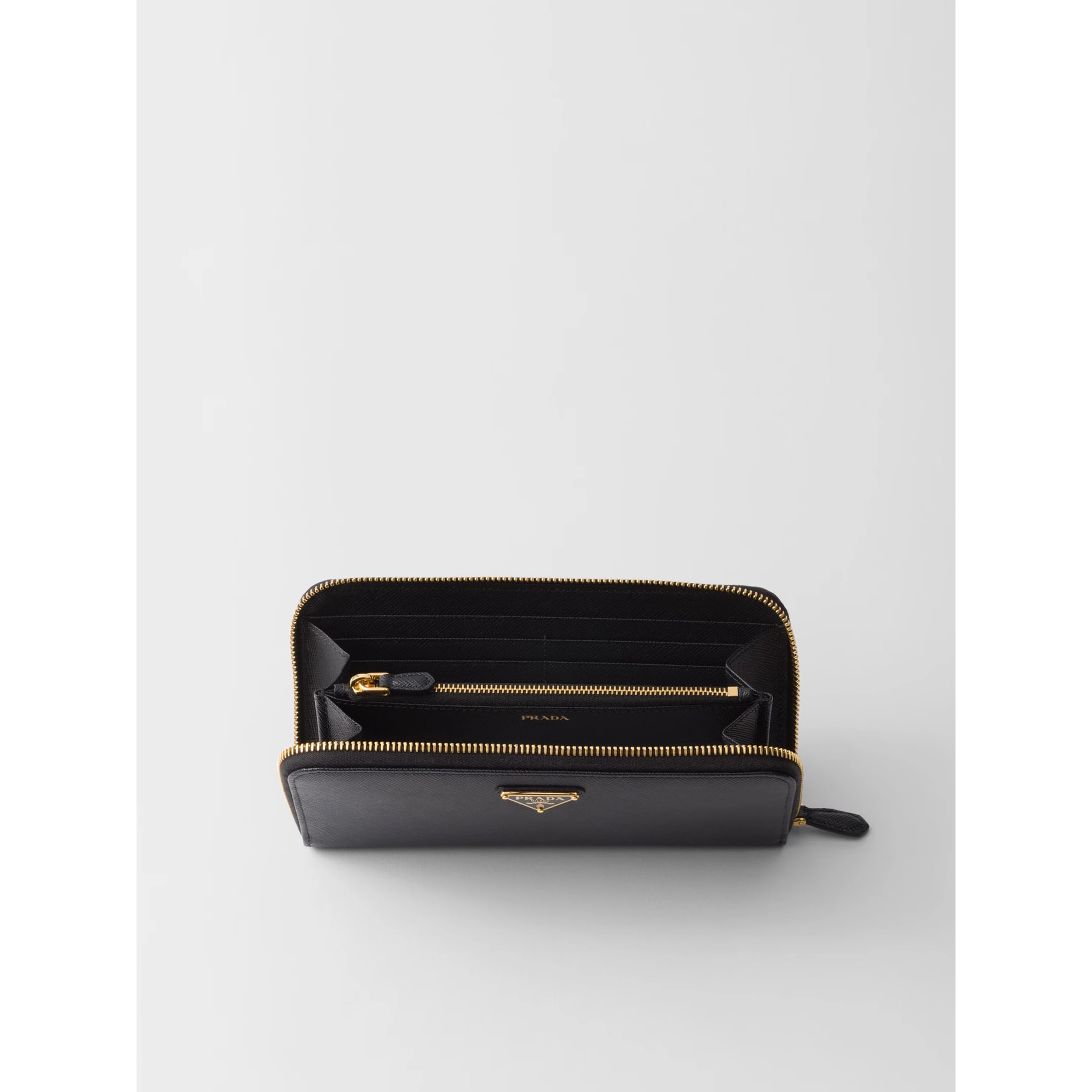 PRADA wallet