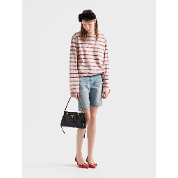 PRADA BONNIE handbag