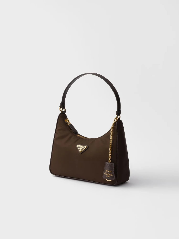 PRADA RE EDITION 2005 handbag alternative