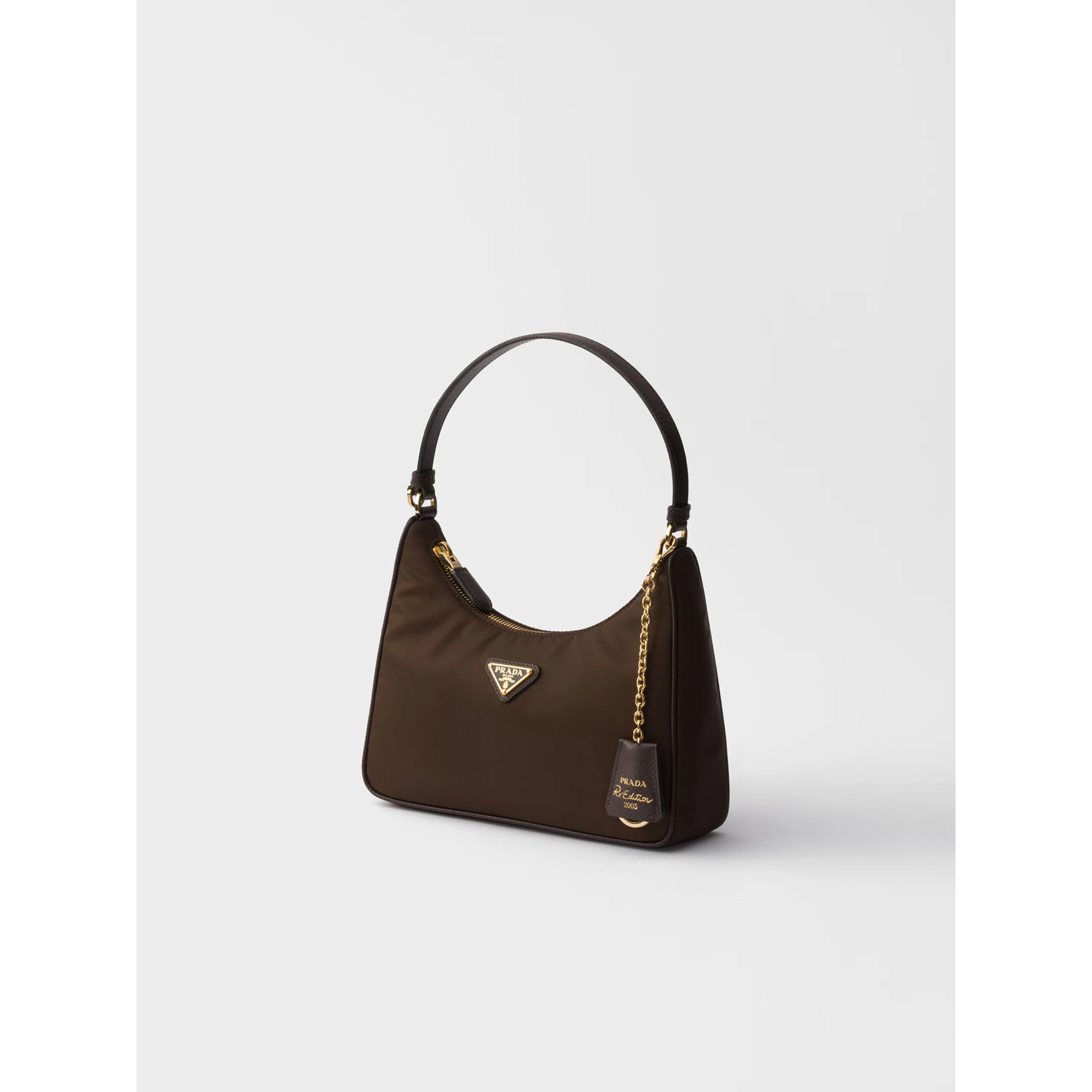 PRADA RE EDITION 2005 handbag