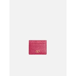 VALENTINO GARAVANI card holder