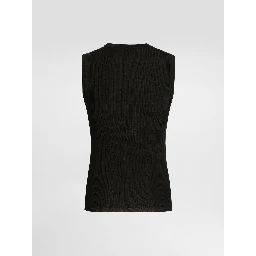 DOLCE & GABBANA blouse