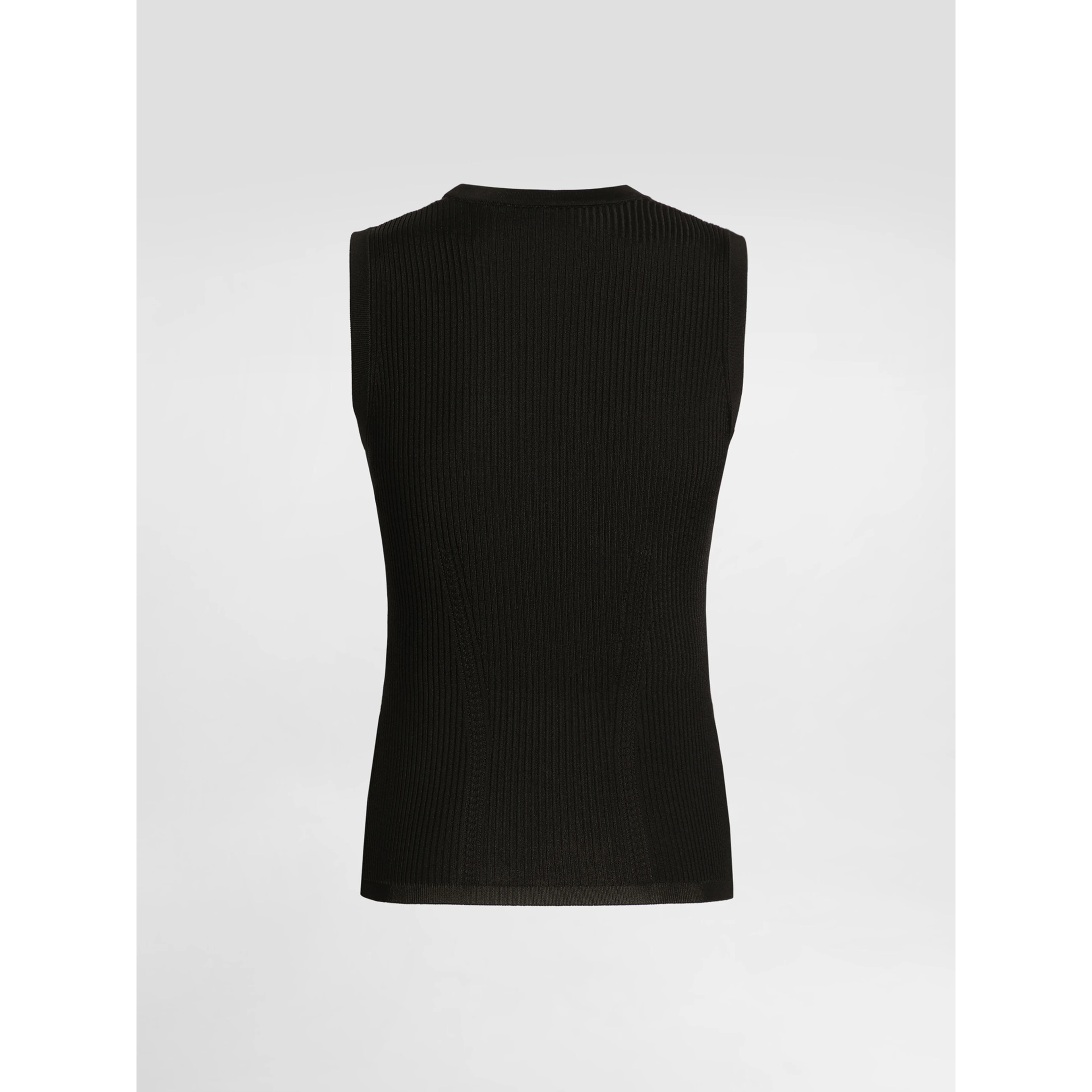 DOLCE & GABBANA blouse