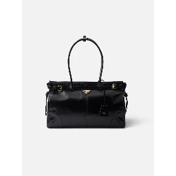 PRADA BONNIE handbag