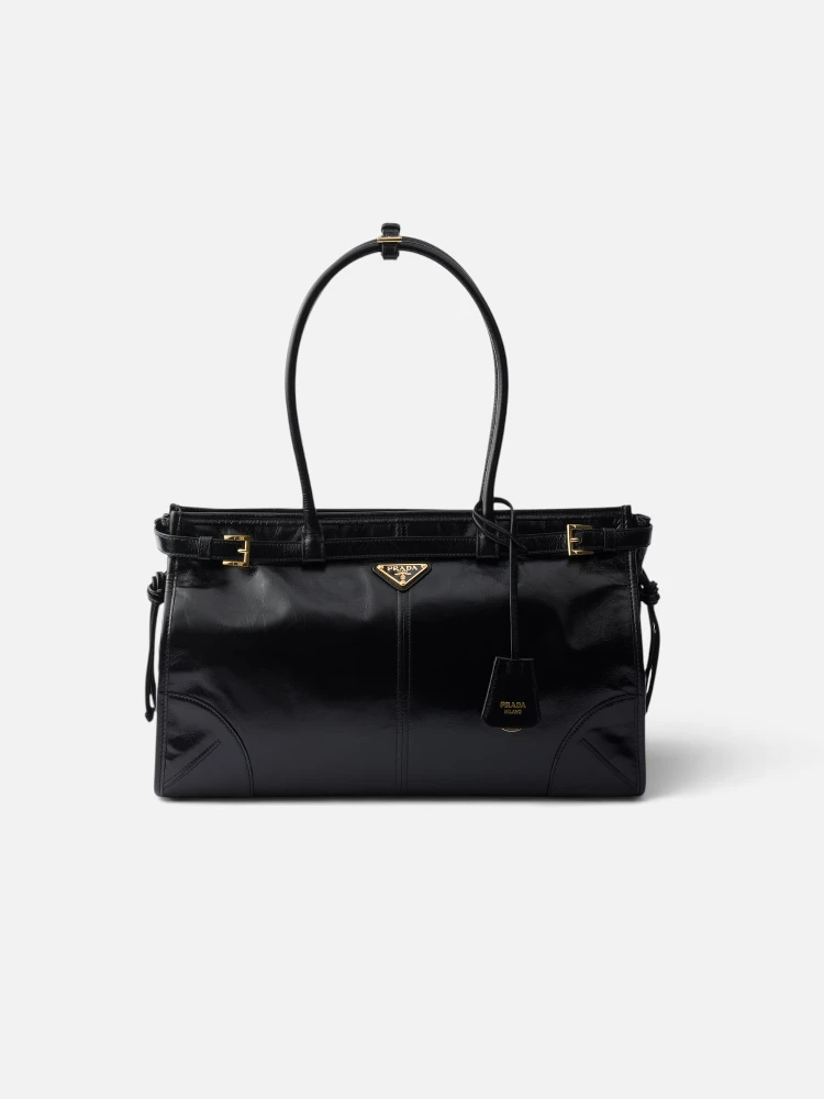 PRADA BONNIE handbag