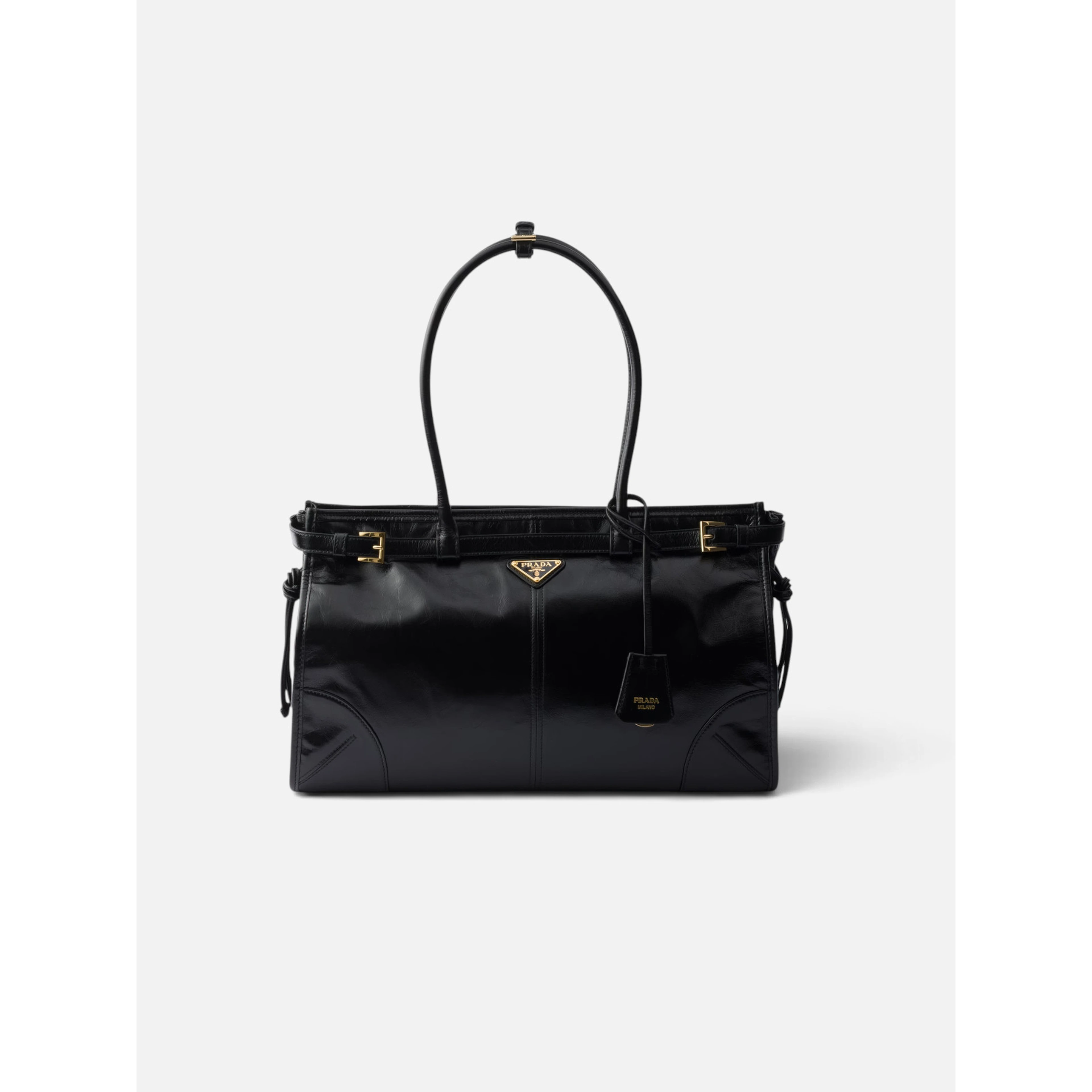 PRADA BONNIE handbag
