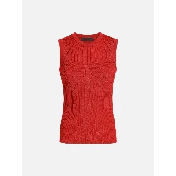 DOLCE & GABBANA blouse