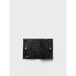 PRADA wallet