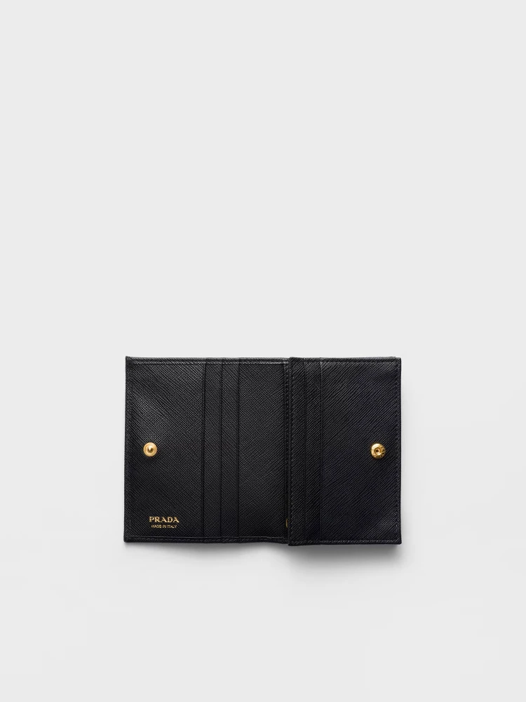 PRADA wallet alternative