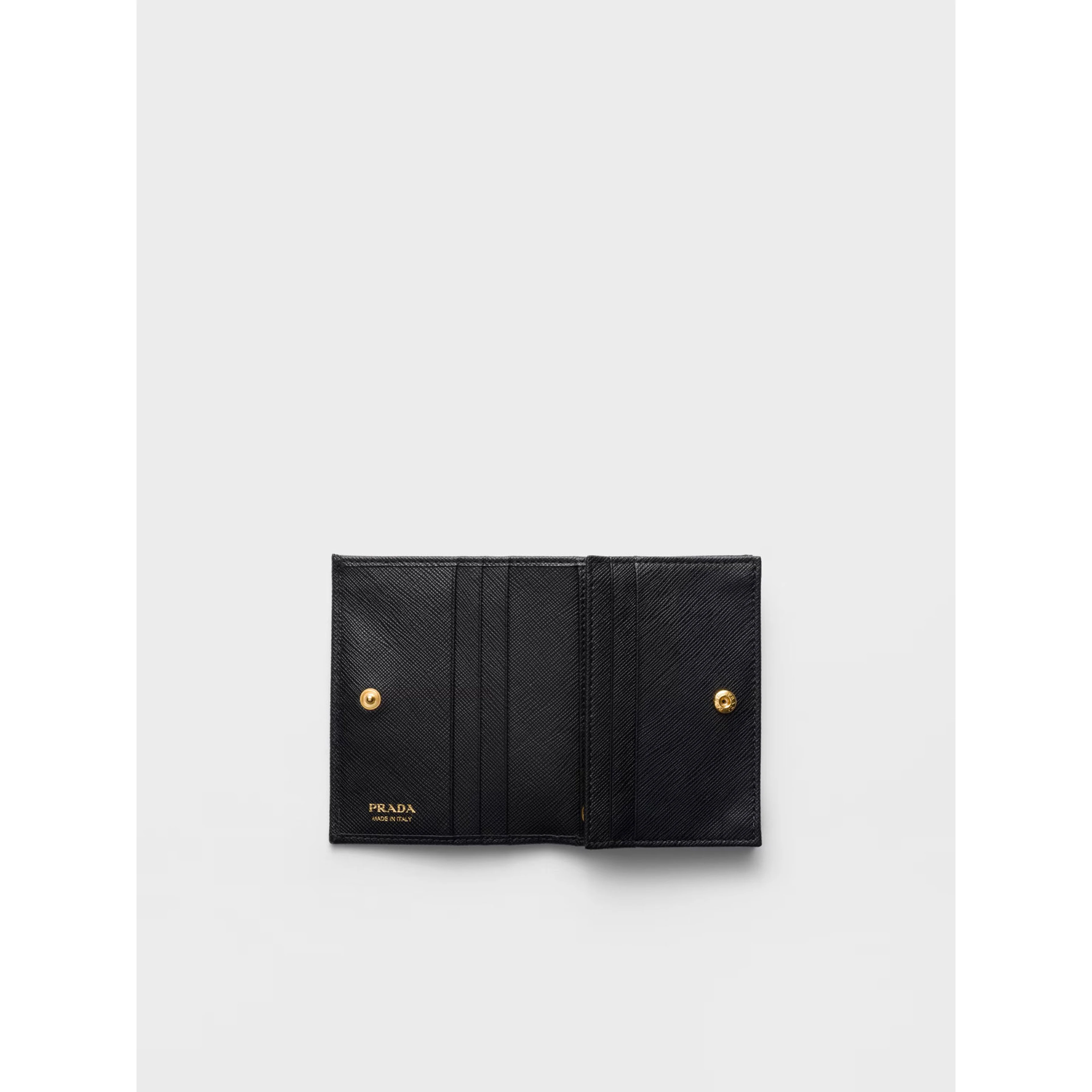 PRADA wallet