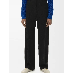 LOEWE trousers